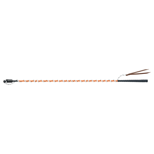 Carrot stick BUSSE  