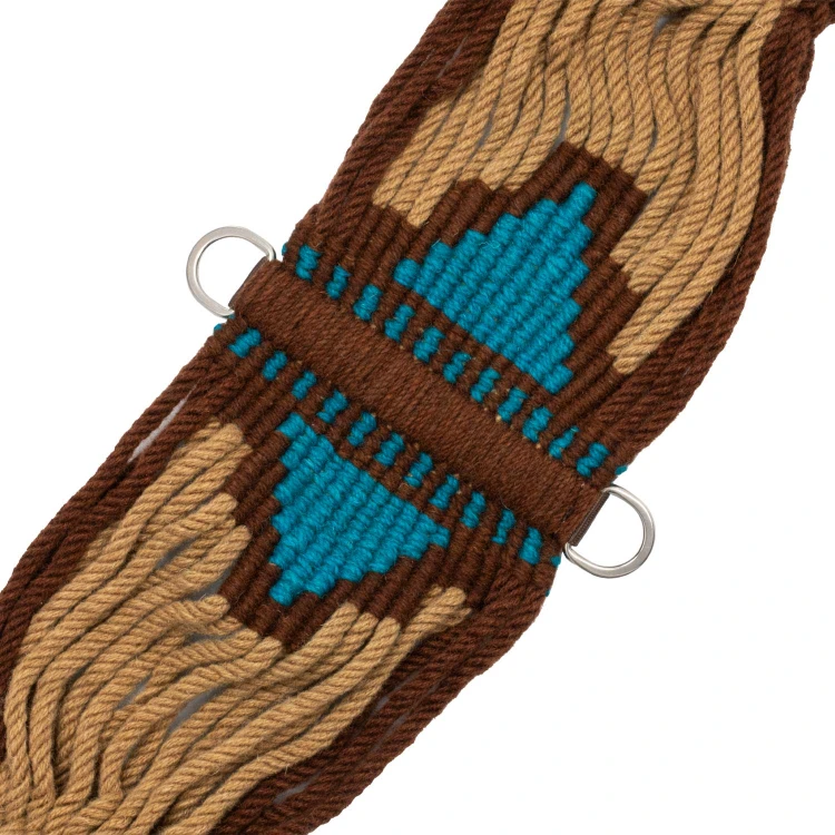 PLH00016-3.jpg