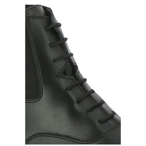 Sztyblety sznurowane RIDING WORLD - rozm. 37 - WYSYŁKA 48H