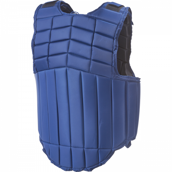 TN706313_183 (2).png