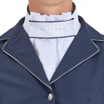 Plastron LAURENTINA BUSSE 