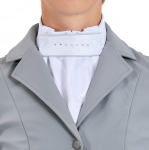 Plastron LAURENTINA BUSSE 