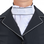 Plastron LAURENTINA BUSSE  