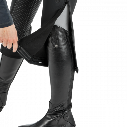 TN781212_040 (7).png