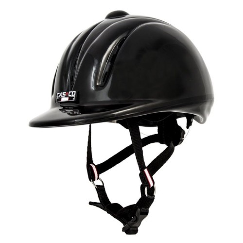 casco-kask-jezdzieckie-youngster- (2).jpg
