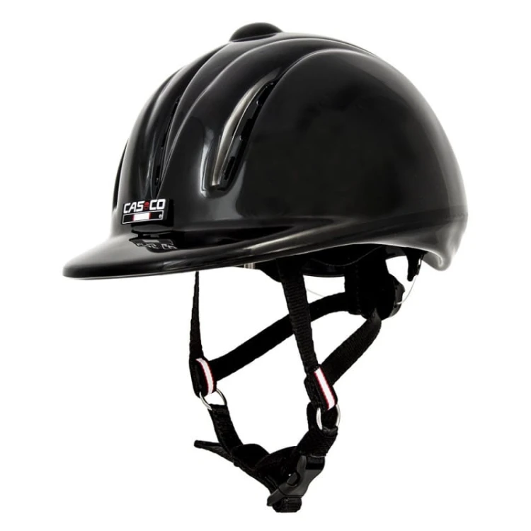 casco-kask-jezdzieckie-youngster- (2).jpg