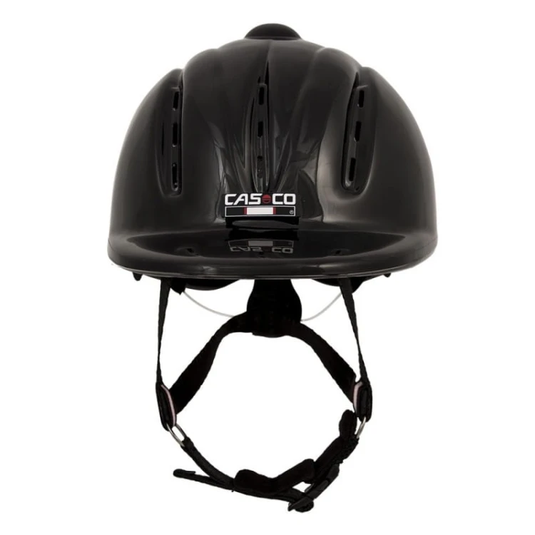 casco-kask-jezdzieckie-youngster- (1).jpg