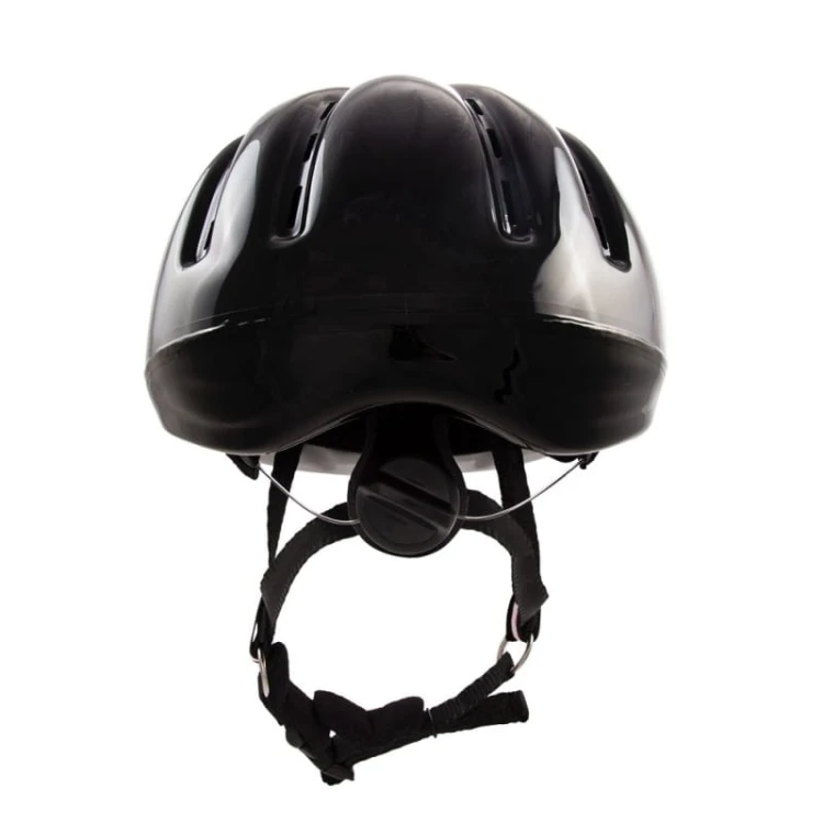 casco-kask-jezdzieckie-youngster-.jpg