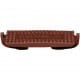 compositi-premium-interchangeable-treads (1).jpg