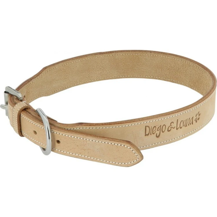 diego-louna-natural-leather-collar.jpg