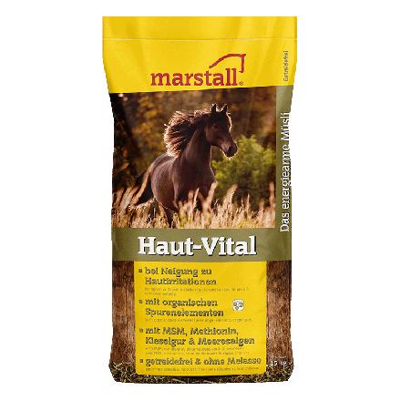 marstall-getreidefrei-haut-vital-15kg.png