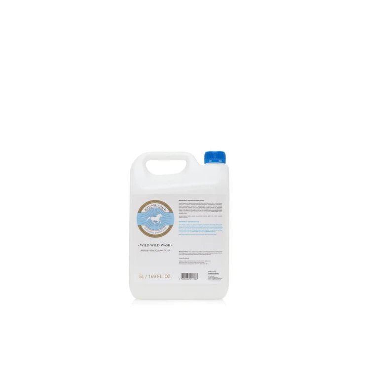 wild-wild-wash-ozonowe-mydlo-w-plynie-5000ml.jpg