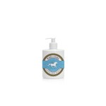 SCANDIA WASH & GONE 500ml naturalny szampon z ozonem