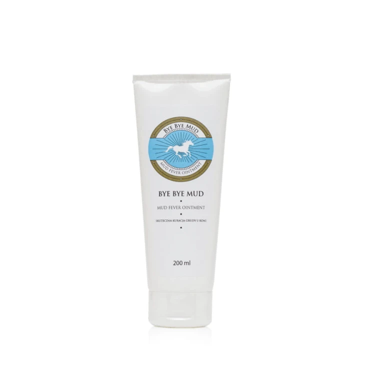 bye-bye-mud-skuteczna-kuracja-grudy-200ml.jpg