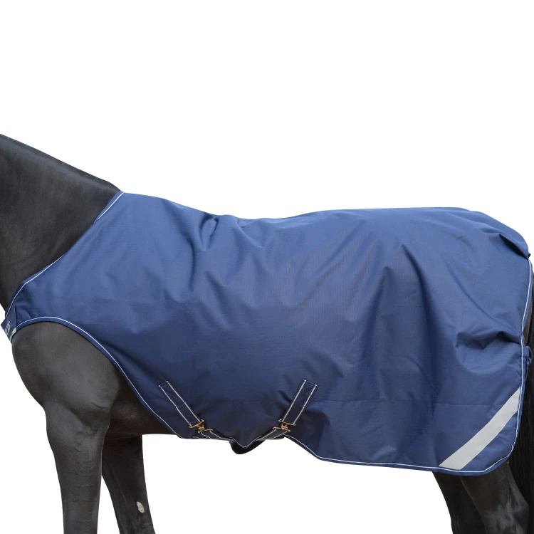 0037378_walker-rug_bu485.jpeg