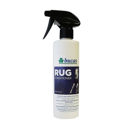 0020994_new-conditioner-500ml-for-turnout-rugs_bu90300_750.jpeg