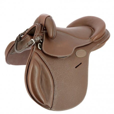 guy-cantin-evolution-educative-treelesse-pony-saddle.jpg
