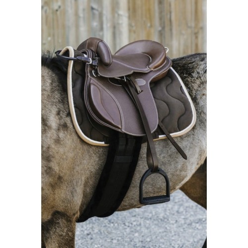 guy-cantin-evolution-educative-treelesse-pony-saddle (1).jpg