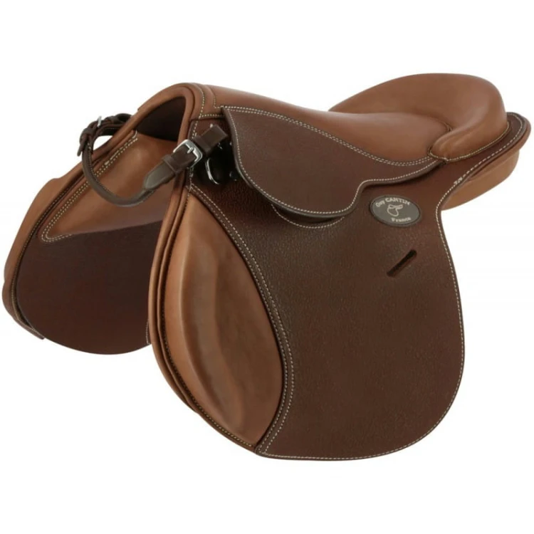 guy-cantin-evolution-jumping-treeless-pony-saddle.jpg