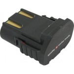 Akumulator do maszynki "SAPHIR"