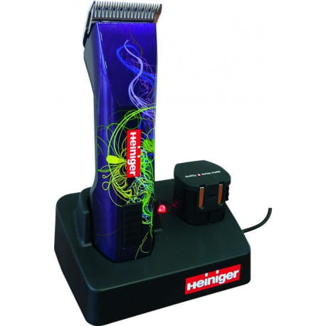 battery-for-heiniger-saphir-clippers (1).jpg
