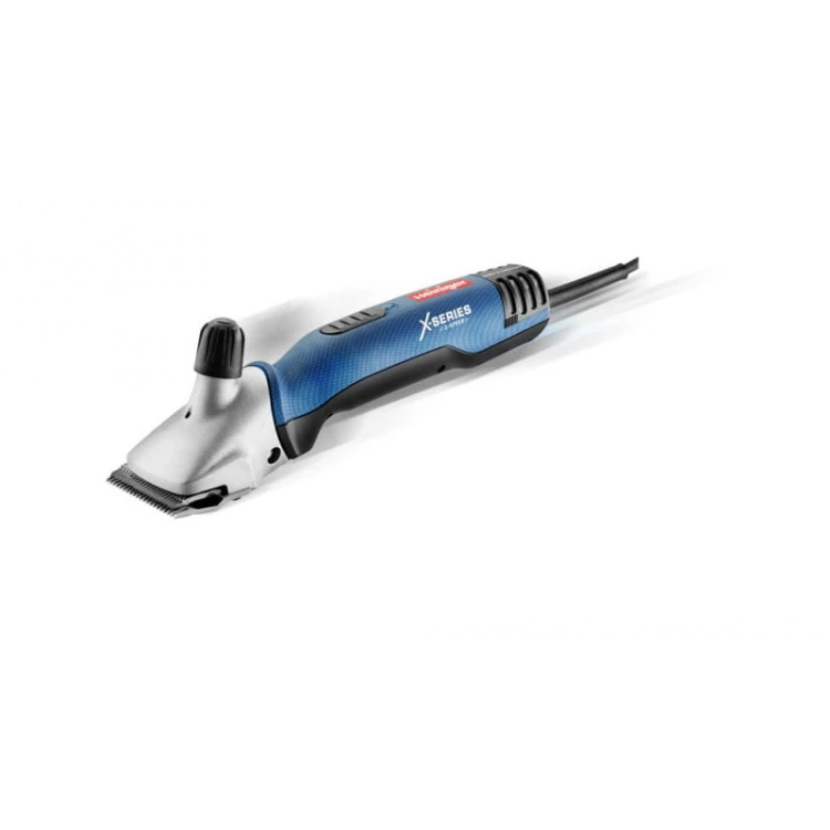 heiniger-xperience-2-clippers (1).jpg