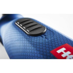 Maszynka do golenia HEINIGER "XPERIENCE 2"