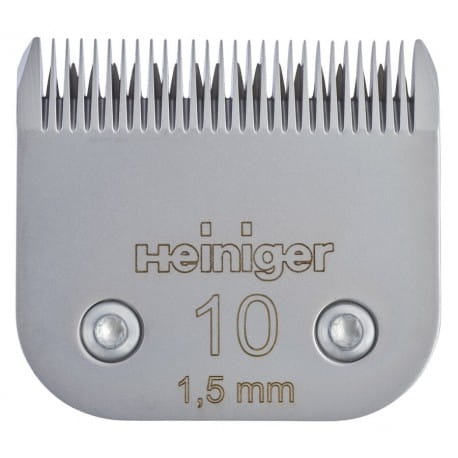 heiniger-10-15-m-clippers-head-set.jpg