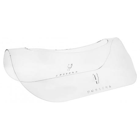 Stabilizujący żel pod siodło 