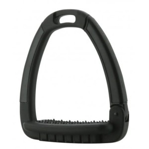 Strzemiona HORSENA "SWAP 2.0"