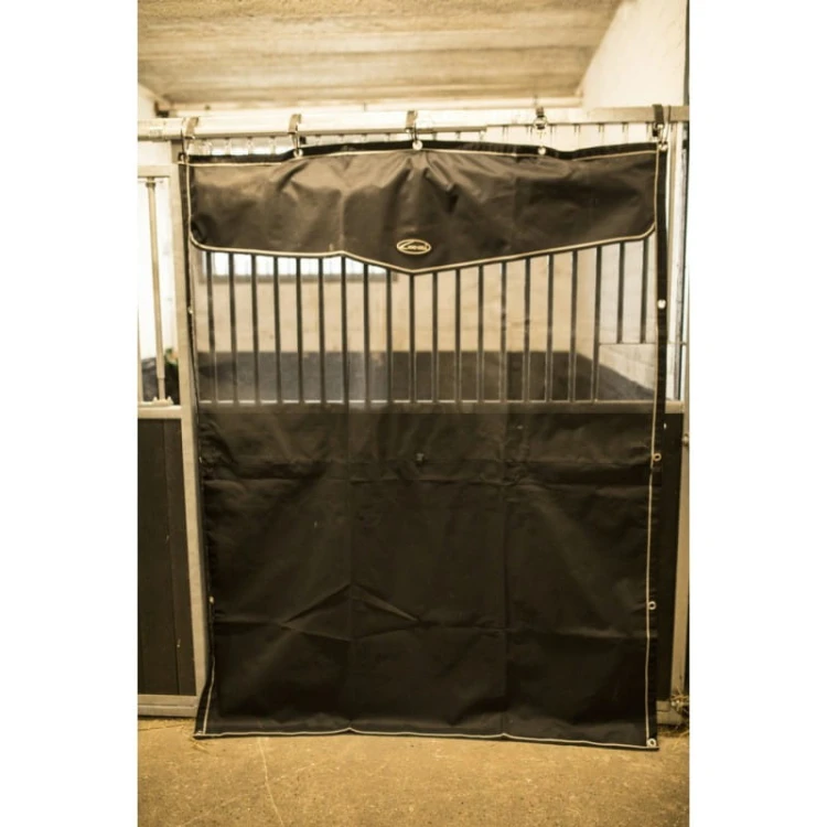 lami-cell-stable-curtain-mesh.jpg