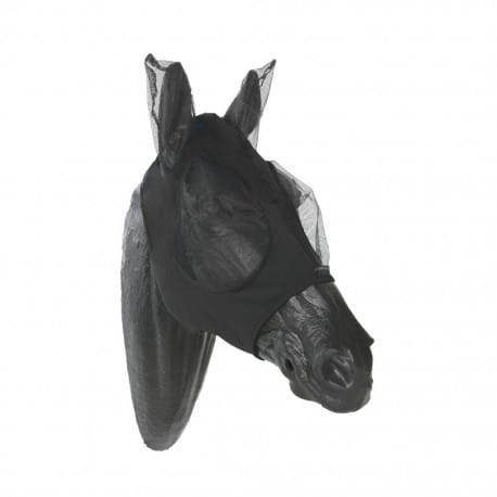 lami-cell-lycra-fly-mask.jpg