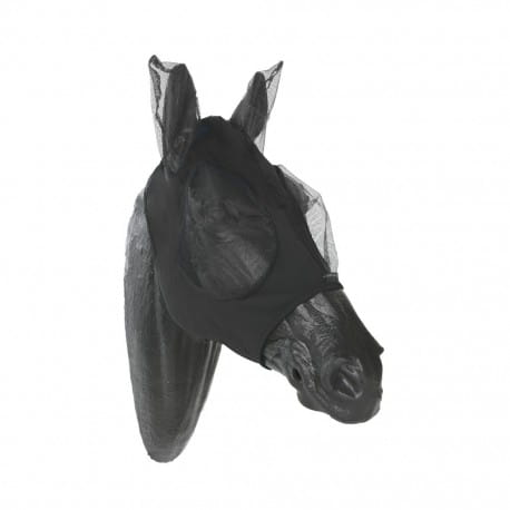 lami-cell-lycra-fly-mask.jpg