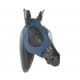 lami-cell-lycra-fly-mask (2).jpg