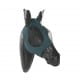 lami-cell-lycra-fly-mask (3).jpg