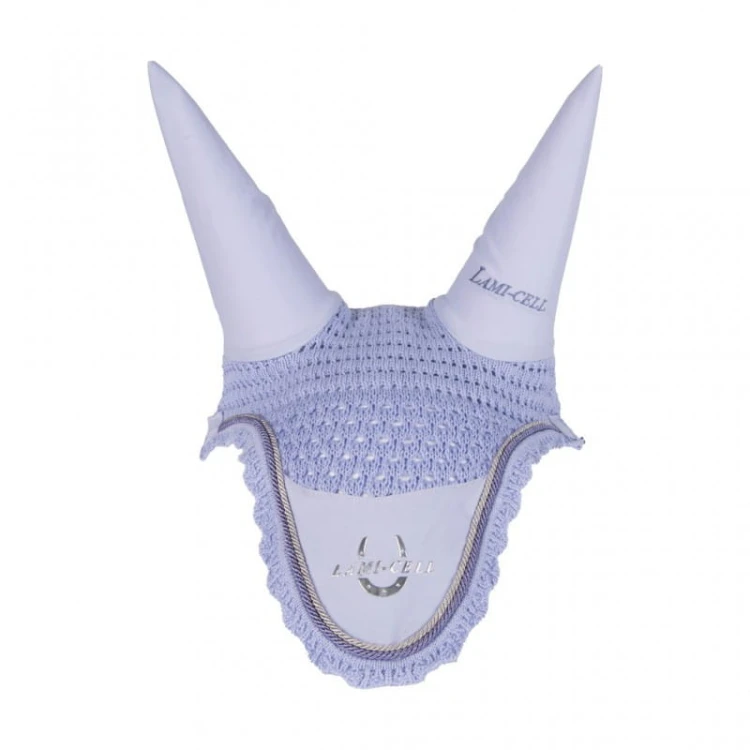 lami-cell-lc-fly-mask.jpg
