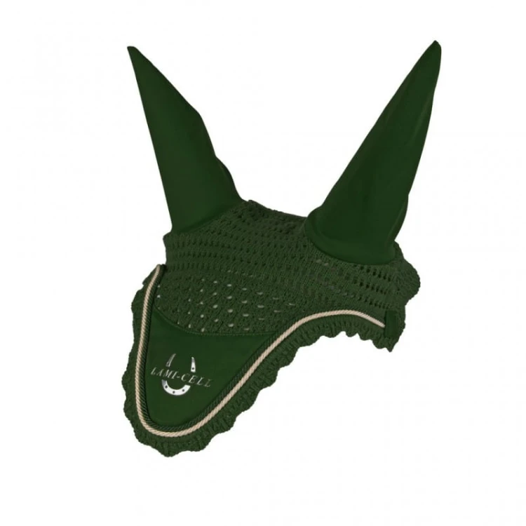 lami-cell-lc-fly-mask (1).jpg