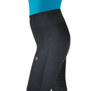 Bryczesy York Laura dziecięce