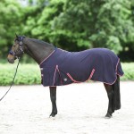 Derka bawełniana York Riva