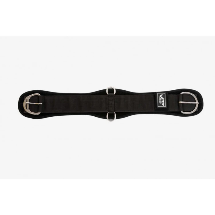 lami-cell-v22-western-girth (3).jpg