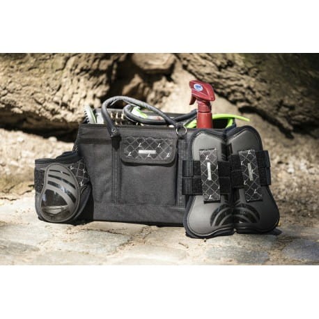 Torba na szczotki LAMI-CELL "VENUS"