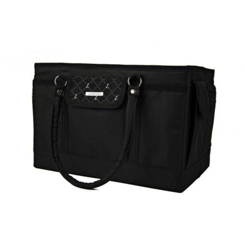 lami-cell-venus-grooming-bag (5).jpg