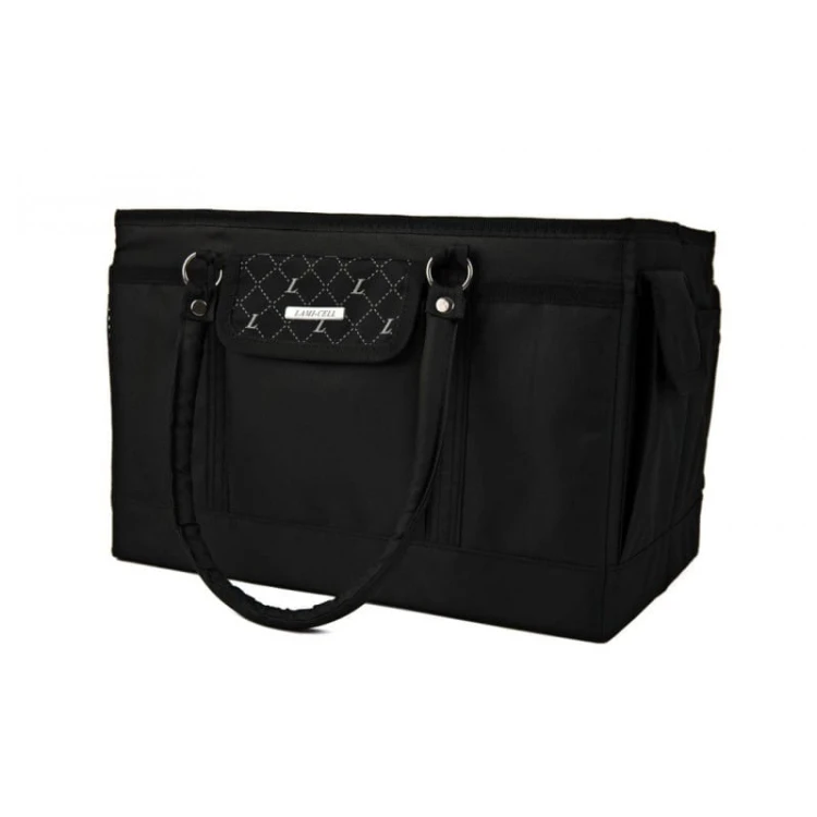 lami-cell-venus-grooming-bag (5).jpg