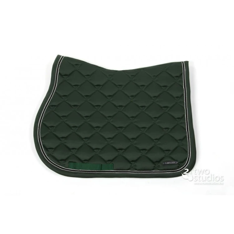 lami-cell-venus-saddle-pad.jpg