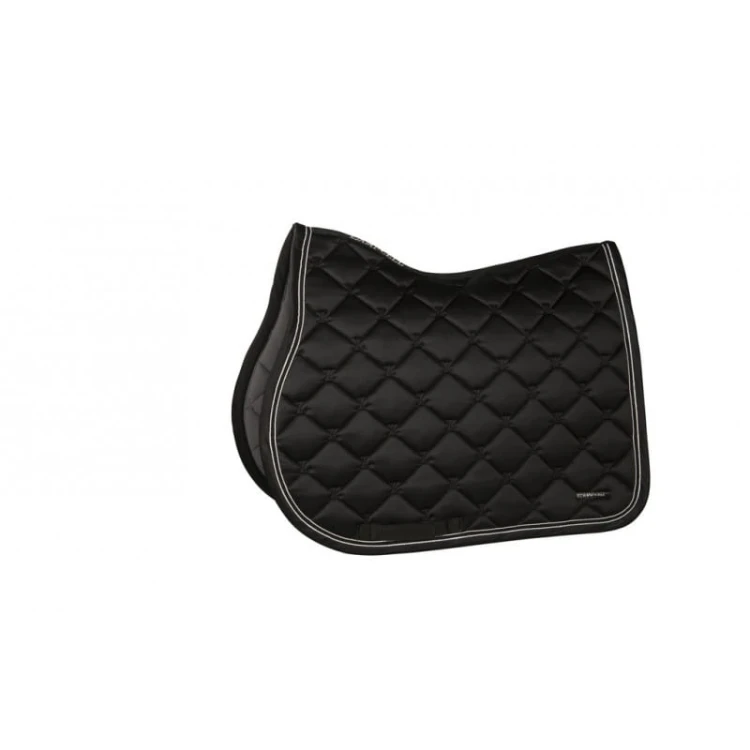 lami-cell-venus-saddle-pad (1).jpg
