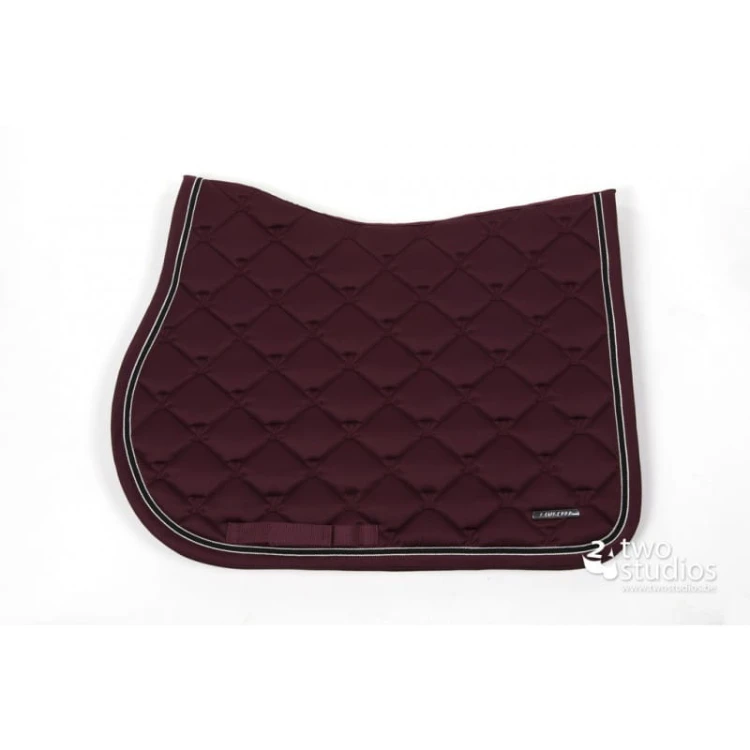 lami-cell-venus-saddle-pad (3).jpg