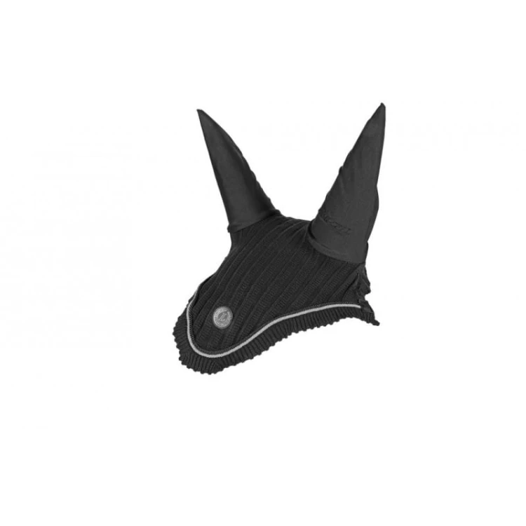 lami-cell-luxin-fly-mask.jpg