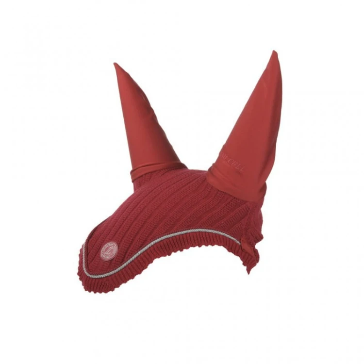 lami-cell-luxin-fly-mask (1).jpg
