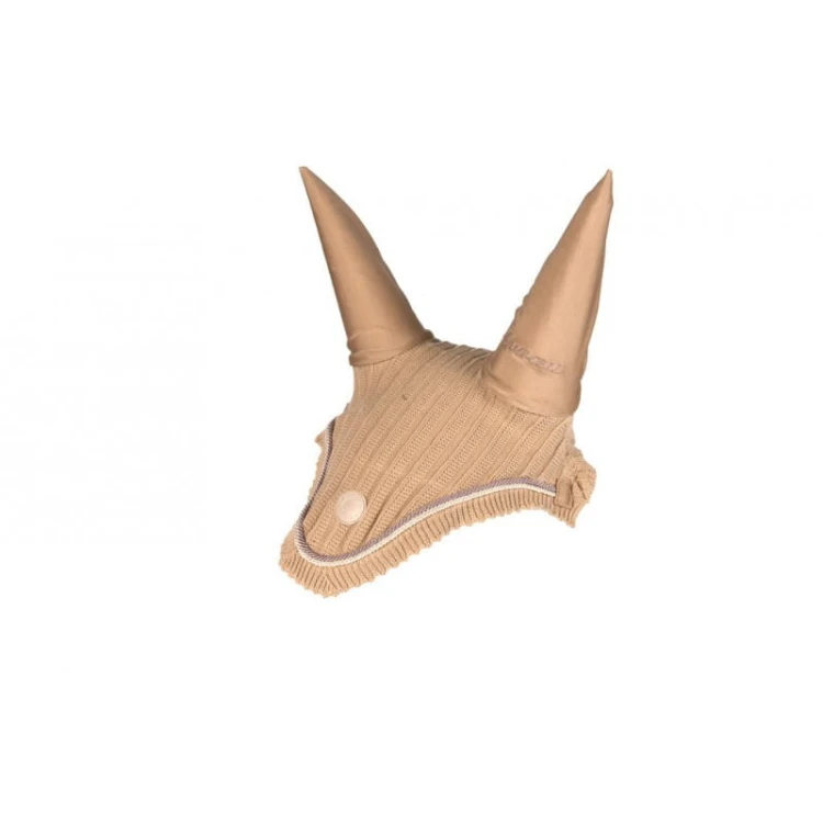 lami-cell-luxin-fly-mask (2).jpg