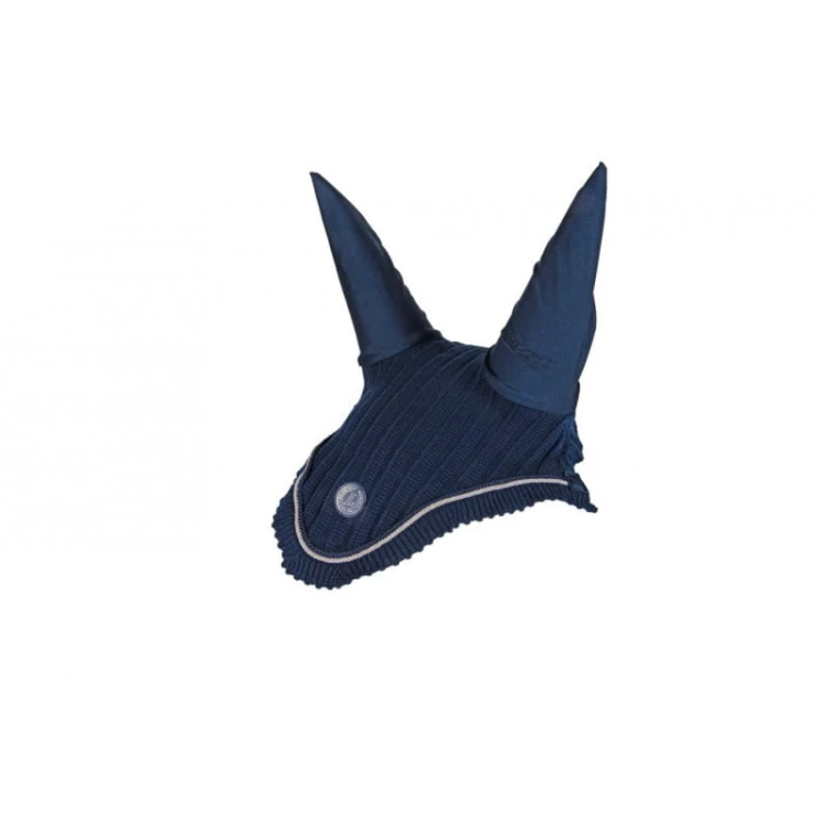 lami-cell-luxin-fly-mask (3).jpg